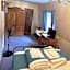 Hotel Schwarzer Adler