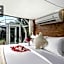 Romantic Bubble Dome Ubud