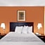 Howard Johnson by Wyndham Modesto Ceres