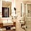 CityClass Hotel am Dom