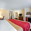 Comfort Inn & Suites Rock Springs-Green River