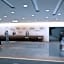 Tosei Hotel & Seminar Makuhari