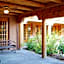 Courtyard by Marriott Page at Lake Powell