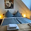 Frieslandstern - Ferienhof und Hotel