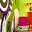 ibis Styles Besancon