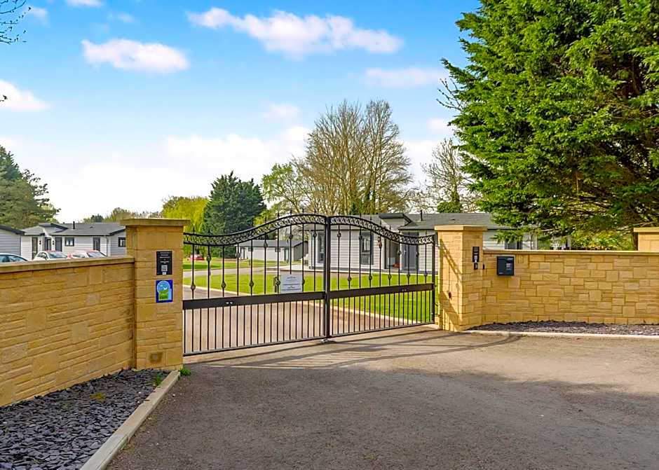 Faringdon Grange