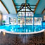Marena Wellness & Spa