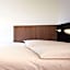 Ibis Styles Paris Republique Hotel