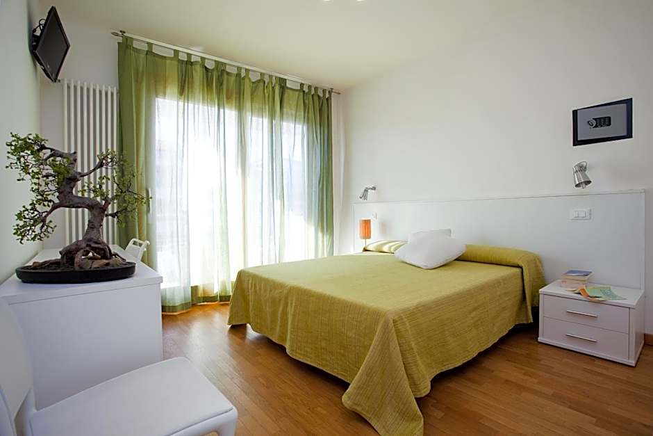 Residence Speranza
