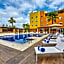 City Express Plus by Marriott Cabo San Lucas