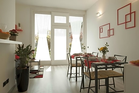 B&B Ca' Nobil