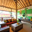 Tapa Bale Gede