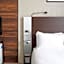 Comfort Hotel Tokyo Higashi Nihombashi
