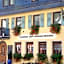 Gasthaus zum Goldenen Hirschen