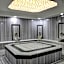 Expo Park Hotel