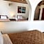 Hotel Ushuaia