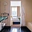 Flemings Hotel Munchen-Schwabing