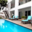Hermanus Boutique Guest House