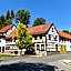 Hotel Pension Gelpkes Mühle