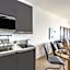 Plaza Regency Hotels