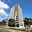 Hotel Route Inn Toyohashi Ekimae
