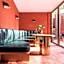 Hôtel AMI - Orso Hotels