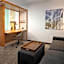 SpringHill Suites by Marriott Alexandria