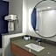 Fairfield Inn & Suites by Marriott Roanoke Salem