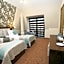 Auroom Hotel