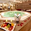 Relax Wellnesshotel Stuttgart
