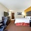 Hampton Inn By Hilton Pittsburgh/West Mifflin