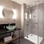 Vienna House Easy by Wyndham Bremen