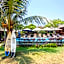 Koji Garden Huts