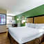 Extended Stay America Suites - Washington, D.C. - Fairfax - Fair Oaks