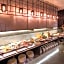 Olivia Plaza Hotel