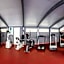 Hotel Tryp Castellon Center