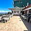 Hotel Himalayan Villa - Nagarkot