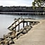 Surfside Merimbula Holiday Apartments
