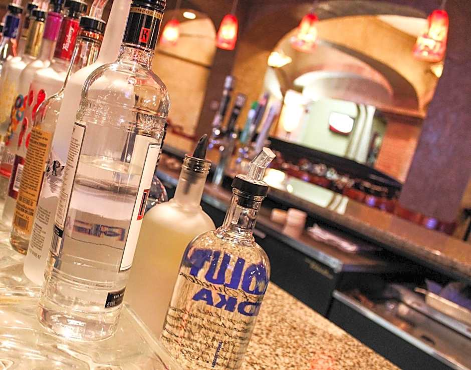 Crowne Plaza Cleveland Airport By IHG