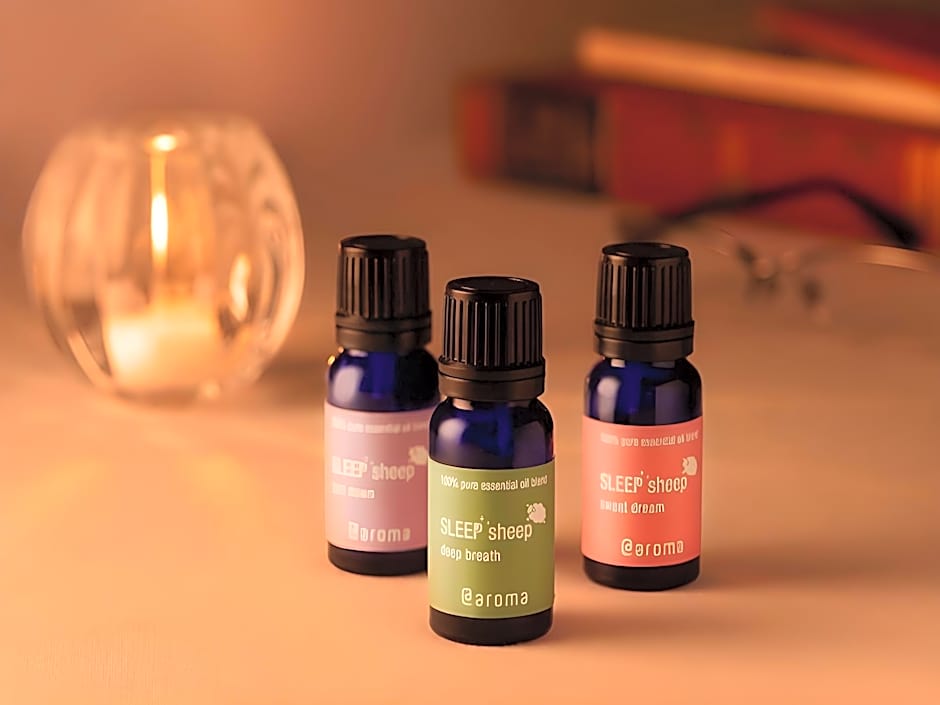 Lake Side Hotel Minatoya