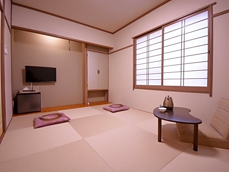Daigo - Vacation STAY 04946v