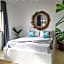 Garden Beach Bungalows Jambiani