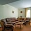 Hotel Sarmis