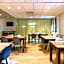 Mercure Paris Gare de Lyon TGV