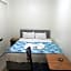 Hotel Resat