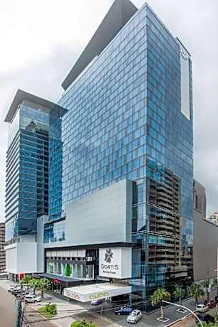 Sortis Hotel, Spa & Casino, Autograph Collection by Marriott