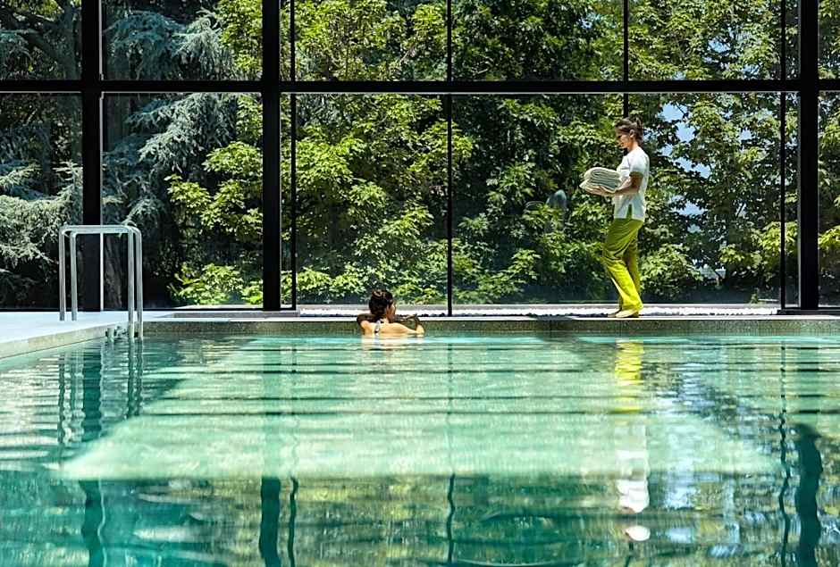 Six Senses Douro Valley