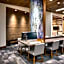 Hyatt Place Salt Lake City/Farmington/Station Park