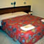 Serafino Liguria Hotel