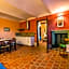 Albergo Ristorante Garibaldi
